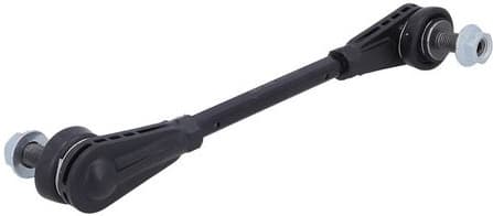 Link/Coupling Rod, stabiliser bar 9030501 - image 4