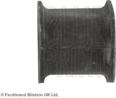 Mounting, stabiliser bar ADG080138 - image 2