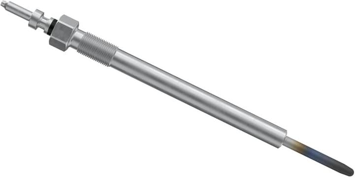 Glow plug 0250213006 - image 3