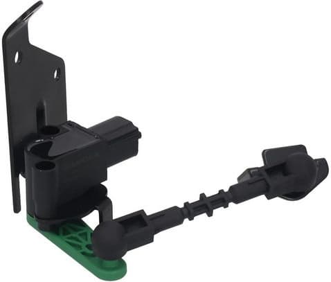 Sensor, headlight levelling 4310010 - image 3