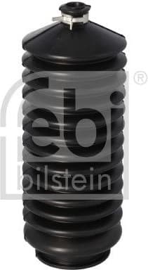 Bellow Kit, steering 194302