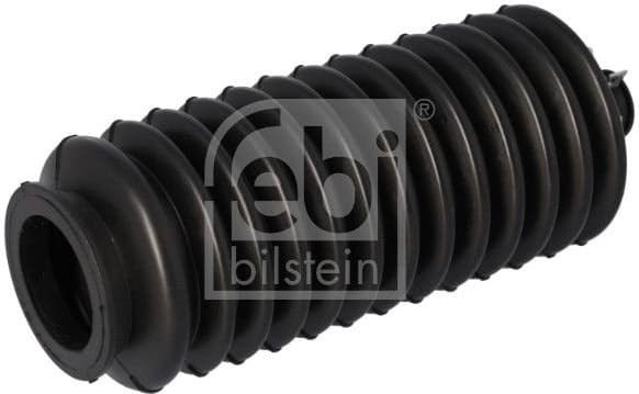 Bellow Kit, steering 194302 - image 2