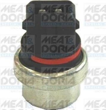 Temperature Switch, coolant warning lamp 82606