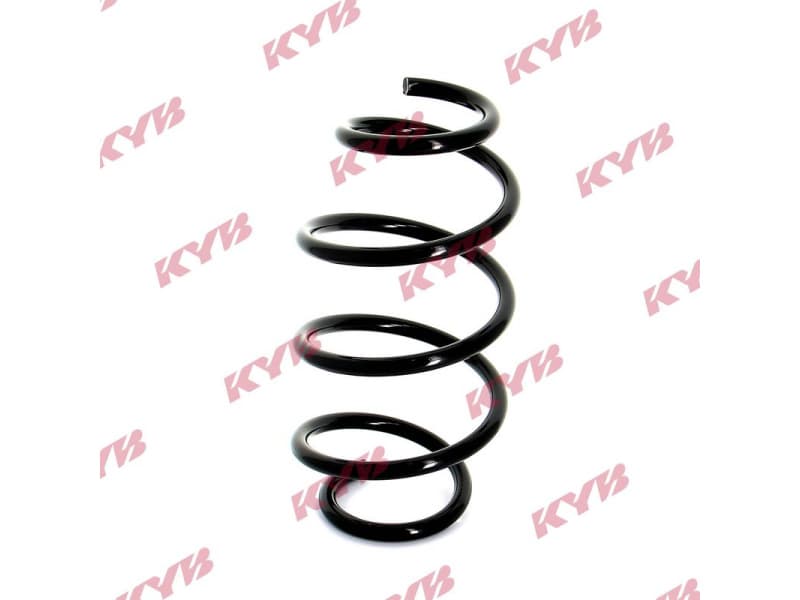 Suspension Spring K-Flex RA1710