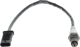 Oxygen Sensor 0281004640