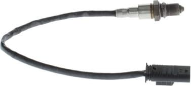 Oxygen Sensor 0281004640 - image 2