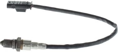 Oxygen Sensor 0281004640 - image 4