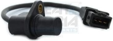 Sensor, crankshaft pulse 87541