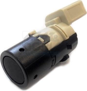Sensor, park distance control 94537