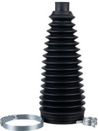 Bellow, steering 14-17212-SX - image 2