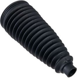 Bellow, steering 14-17212-SX - image 3