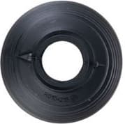 Bellow, steering 14-17212-SX - image 5