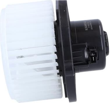 Interior Blower 7790154 - image 4