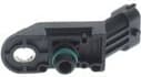 Sensor, intake manifold pressure 0 261 230 00P
