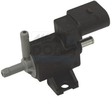 Boost Pressure Control Valve 9233