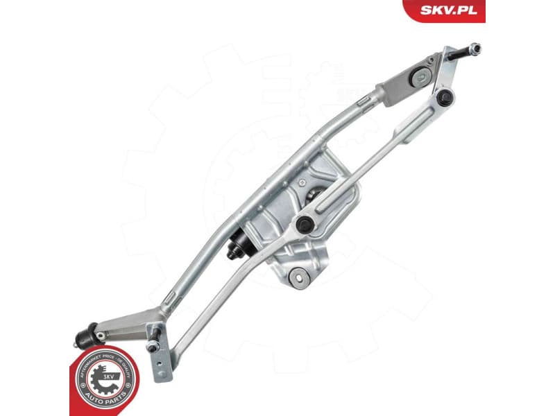 Wiper Linkage 05SKV211 - image 3
