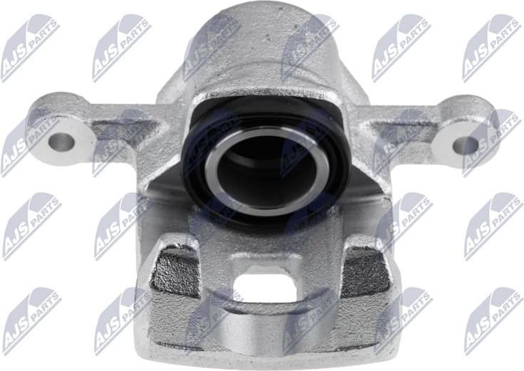 Brake Caliper HZT-KA-029