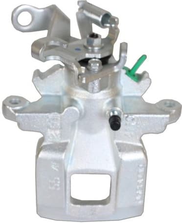 Brake Caliper 0 986 135 561 - image 4