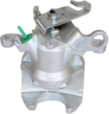 Brake Caliper 0 986 135 561 - image 6