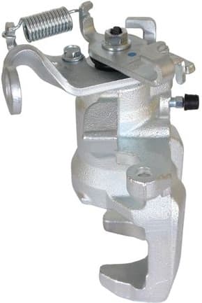 Brake Caliper 0 986 135 561 - image 7