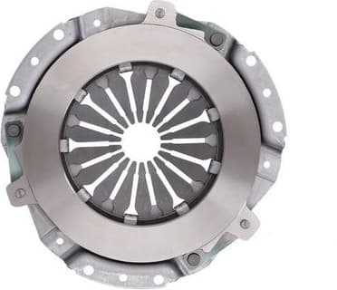 Clutch Pressure Plate PC025 - image 2