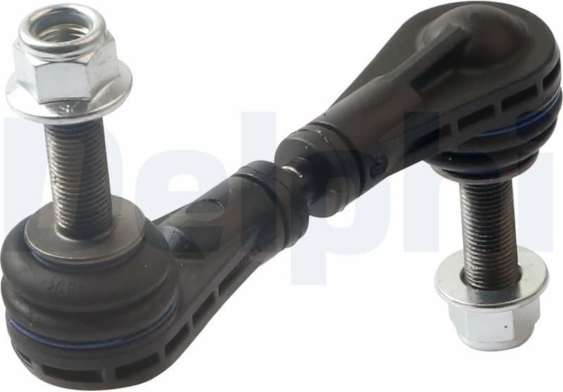 Link/Coupling Rod, stabiliser bar TC4985