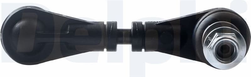 Link/Coupling Rod, stabiliser bar TC4985 - image 3