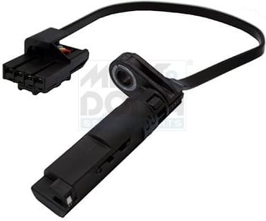 Sensor, crankshaft pulse 87601