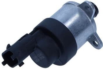 Control Valve, fuel quantity (common rail system) 58-0331 - image 2