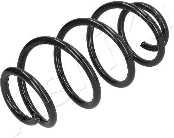 Suspension Spring ZCA5030A