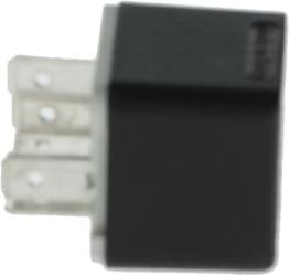 Multifunctional Relay 0 986 332 205 - image 2