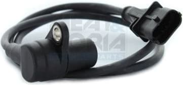 Sensor, crankshaft pulse 87205
