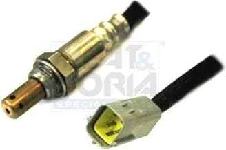 Oxygen Sensor 81739