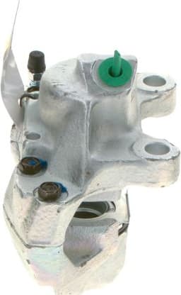 Brake Caliper 0986473961 - image 3