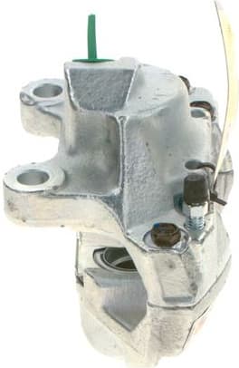Brake Caliper 0986473961 - image 5