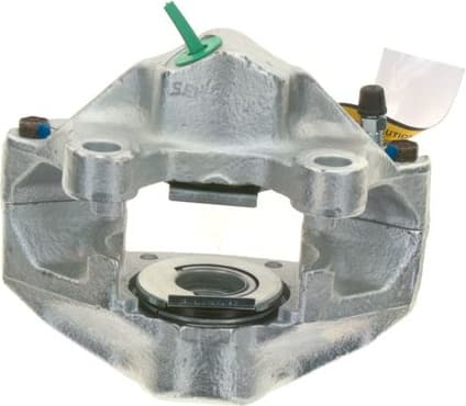 Brake Caliper 0986473961 - image 7
