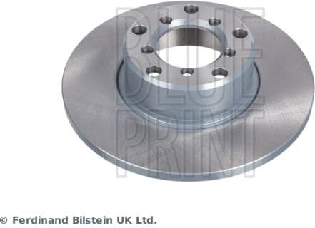 Brake Disc ADU174320