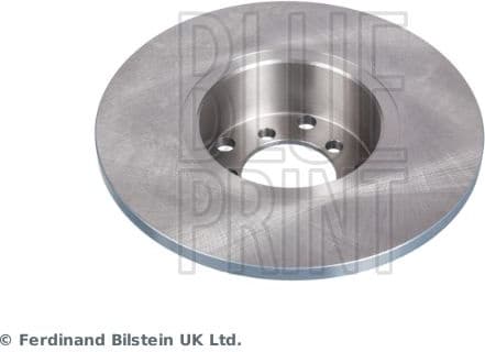 Brake Disc ADU174320 - image 2