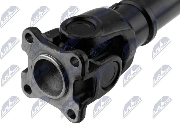 Propshaft, axle drive NWN-TY-051 - image 2