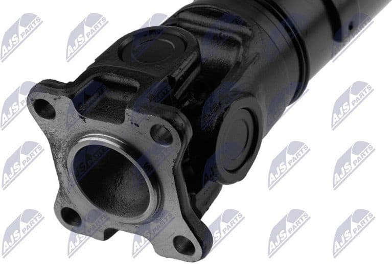Propshaft, axle drive NWN-TY-051 - image 3