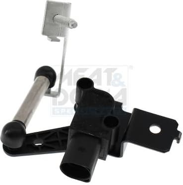 Sensor, headlight levelling 38040