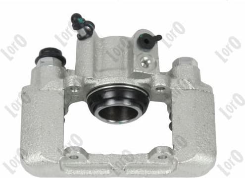 Brake Caliper LORO 131-04-632 - image 3