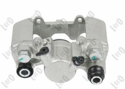 Brake Caliper LORO 131-04-632 - image 4