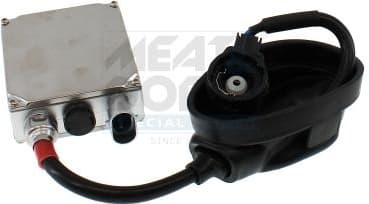 Control Unit, lights 73212694E