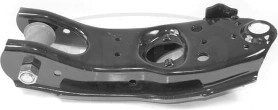 Control/Trailing Arm, wheel suspension 49400727 - image 2