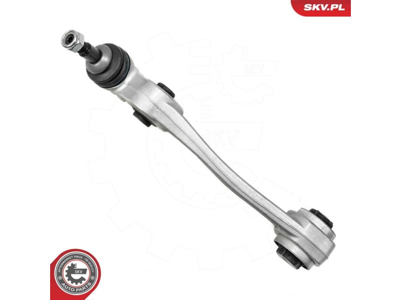 Control/Trailing Arm, wheel suspension 69SKV511