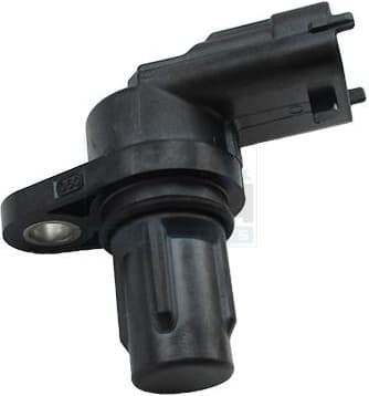 Sensor, camshaft position 871136