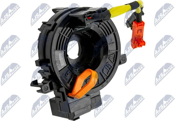 Clock Spring, airbag EAS-TY-029
