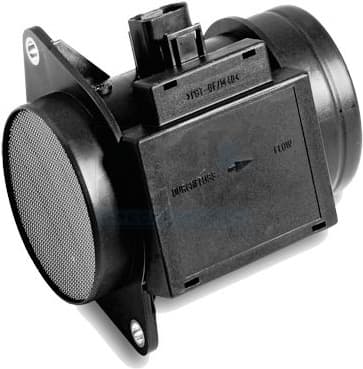 Mass Air Flow Sensor 86013