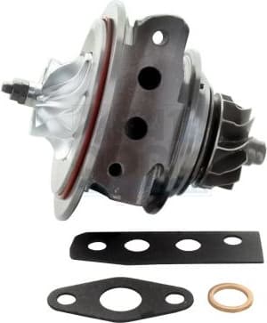 Core assembly, turbocharger 601444